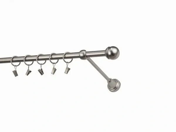 kroužky se skřipcem