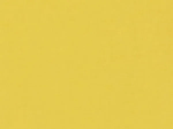 Eden 103 - světle žlutá