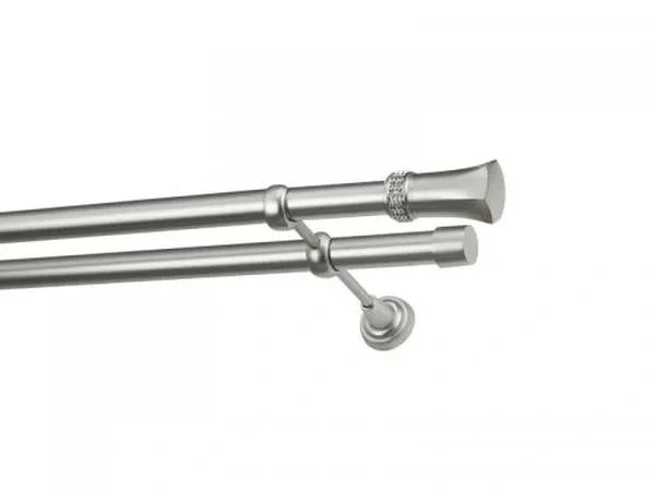 bez kroužků a skřipců