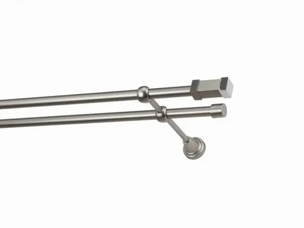 bez kroužků a skřipců