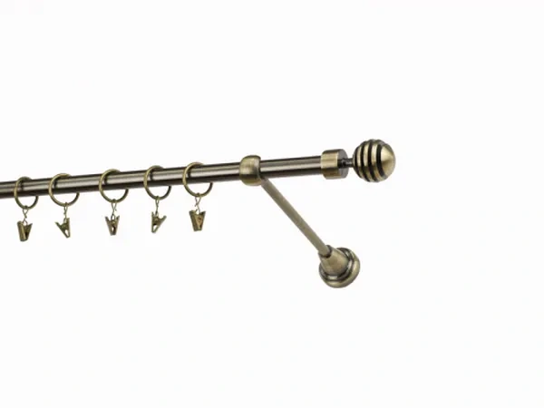 kroužky se skřipcem