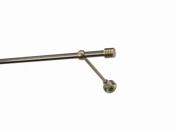 bez kroužků a skřipců