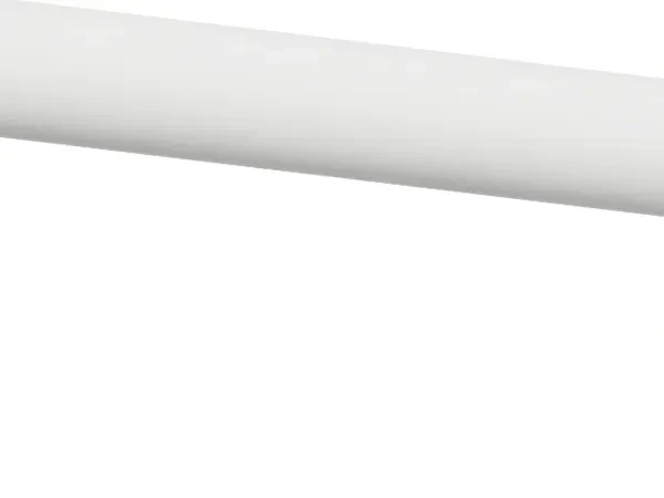 bez kroužků a skřipců