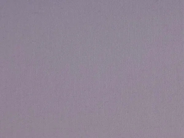 Eden 109 - světle fialová