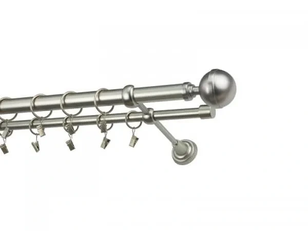 kroužky se skřipcem