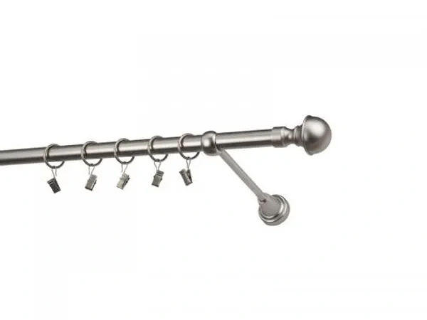 kroužky se skřipcem