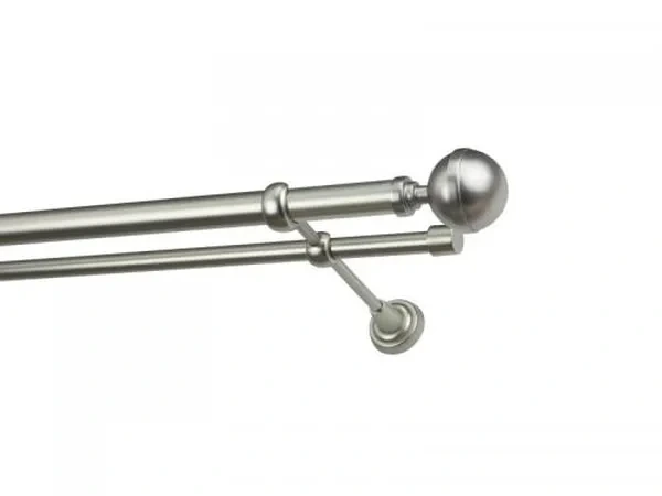 bez kroužků a skřipců