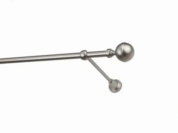 bez kroužků a skřipců