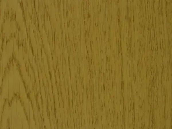 27 - Přírodní dub