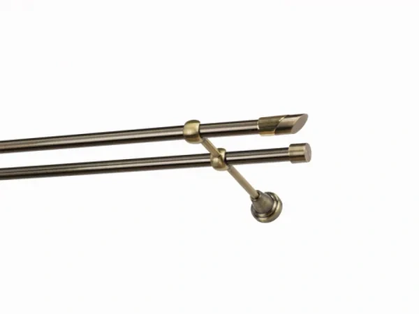 bez kroužků a skřipců