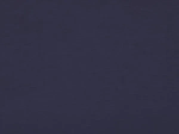 Eden 123 - tmavě modrá