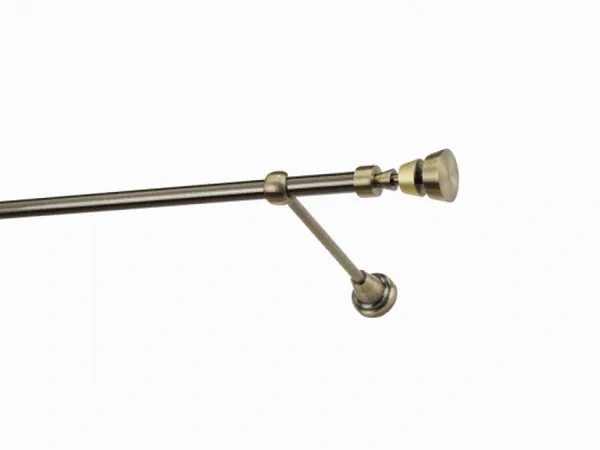 bez kroužků a skřipců