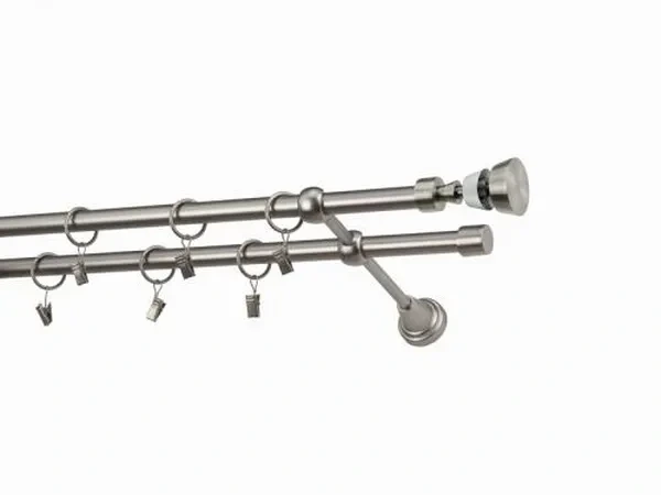 kroužky se skřipcem