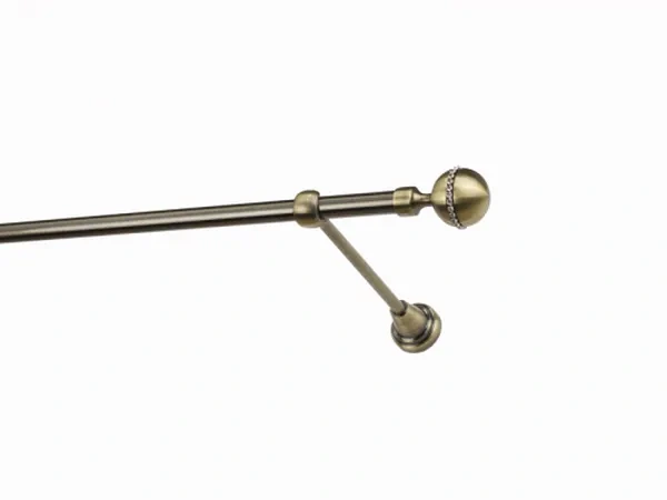 bez kroužků a skřipců