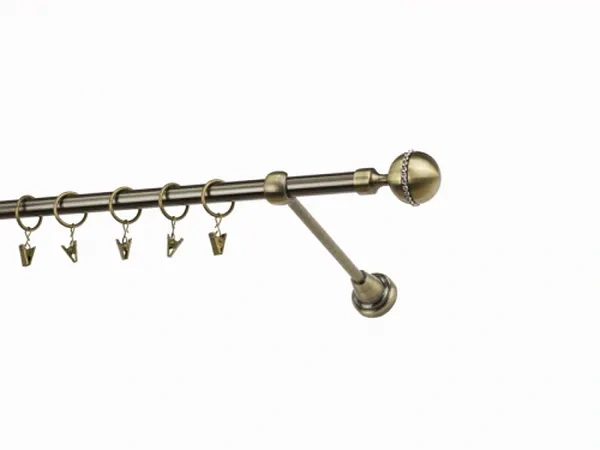 kroužky se skřipcem