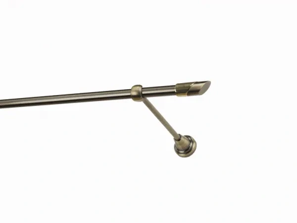 bez kroužků a skřipců