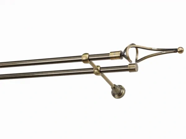 bez kroužků a skřipců