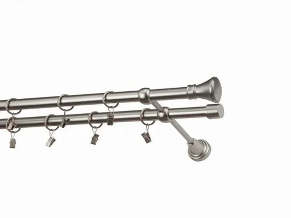 kroužky se skřipcem