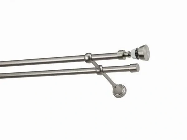 bez kroužků a skřipců