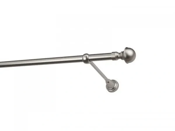 bez kroužků a skřipců