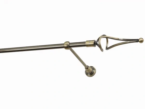 bez kroužků a skřipců