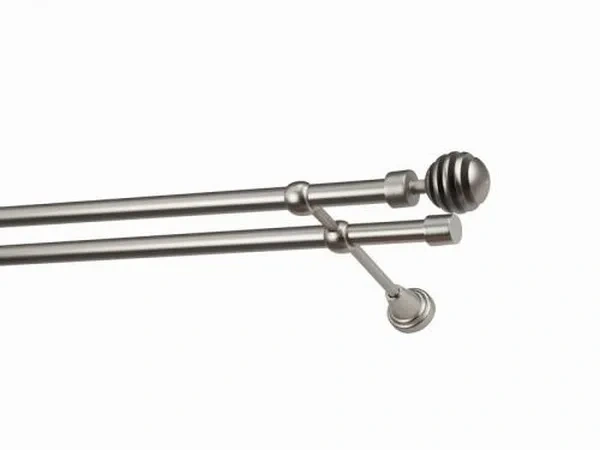 bez kroužků a skřipců