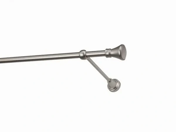 bez kroužků a skřipců