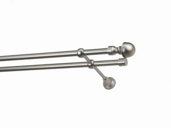 bez kroužků a skřipců