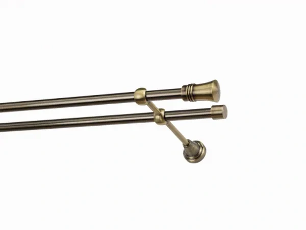 bez kroužků a skřipců