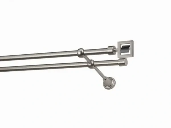 bez kroužků a skřipců