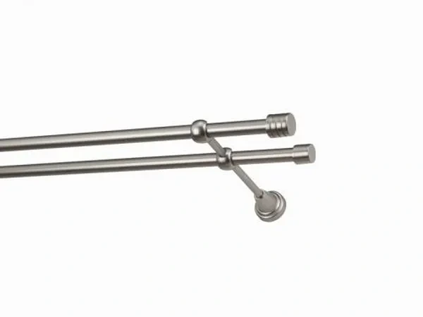 bez kroužků a skřipců