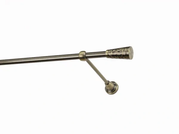 bez kroužků a skřipců