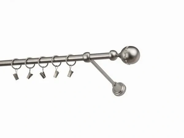 kroužky se skřipcem