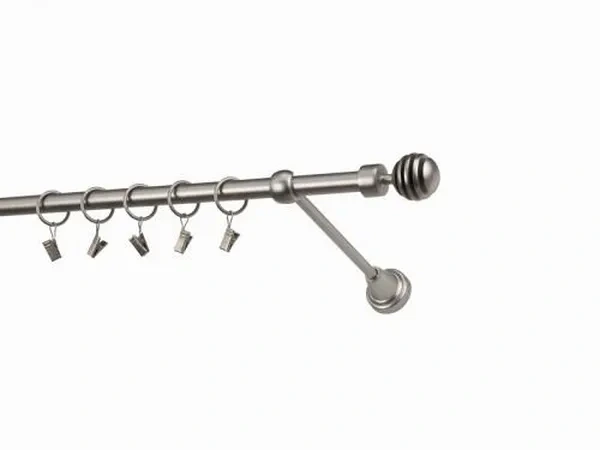 kroužky se skřipcem