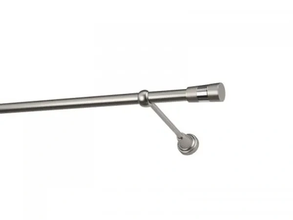 bez kroužků a skřipců