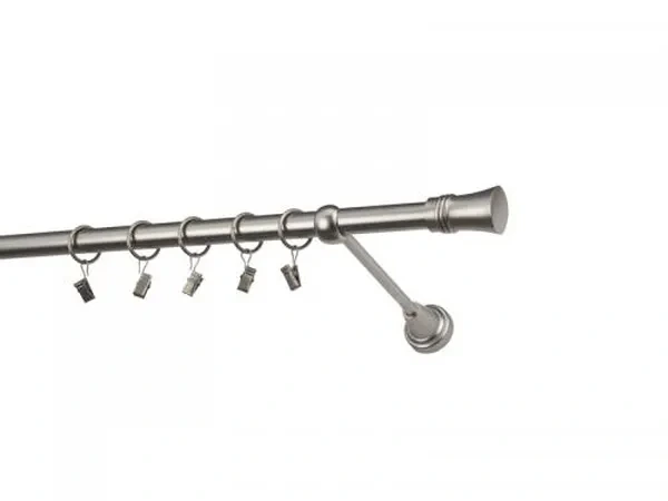 kroužky se skřipcem