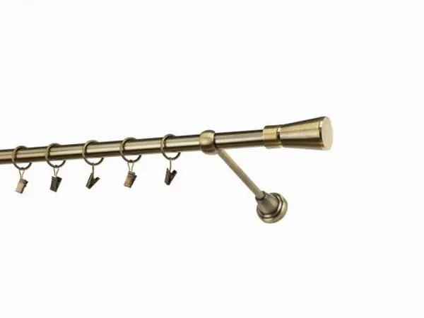 kroužky se skřipcem