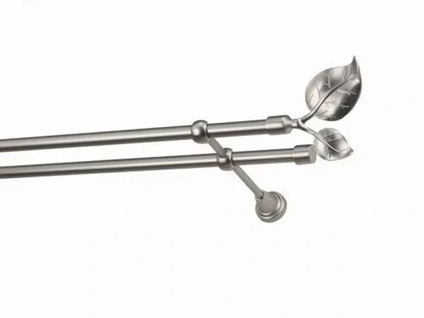 bez kroužků a skřipců