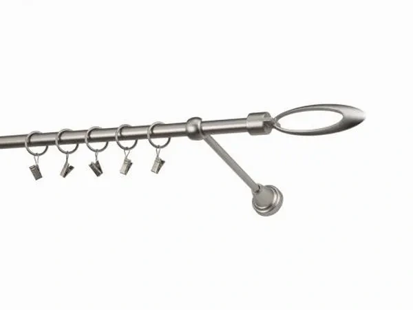 kroužky se skřipcem