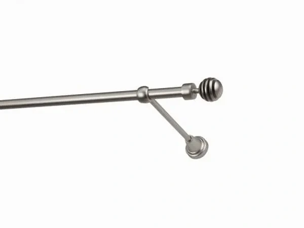 bez kroužků a skřipců