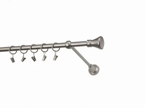 kroužky se skřipcem