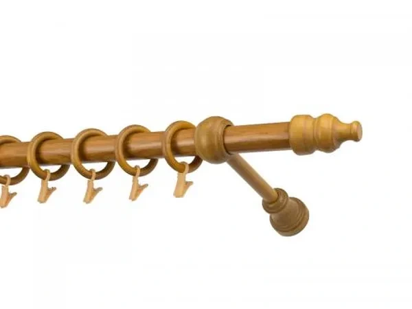 kroužky se skřipcem