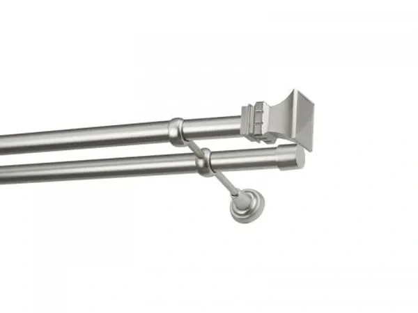 bez kroužků a skřipců