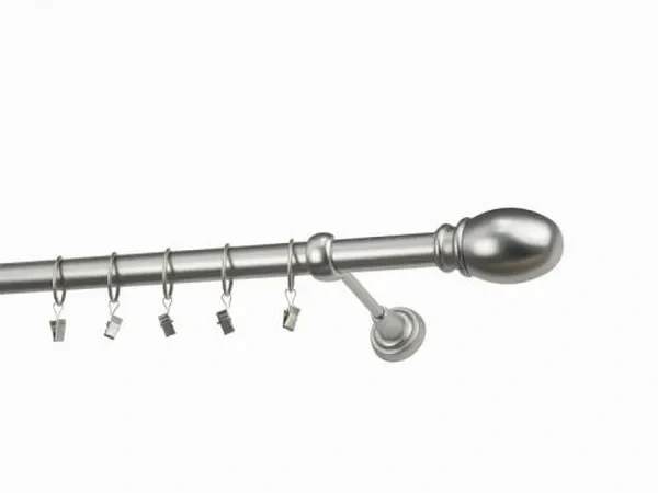 kroužky se skřipcem