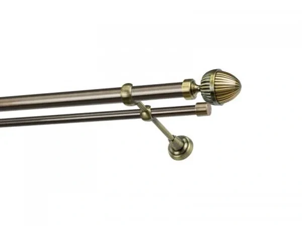 bez kroužků a skřipců