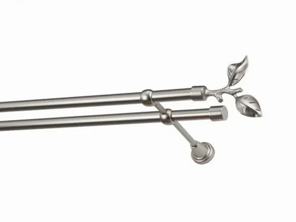 bez kroužků a skřipců