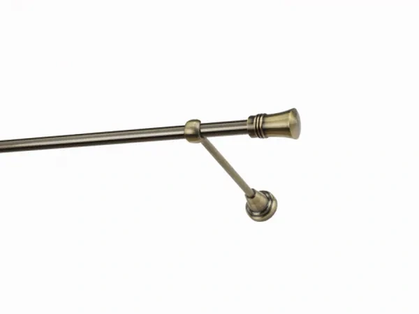 bez kroužků a skřipců