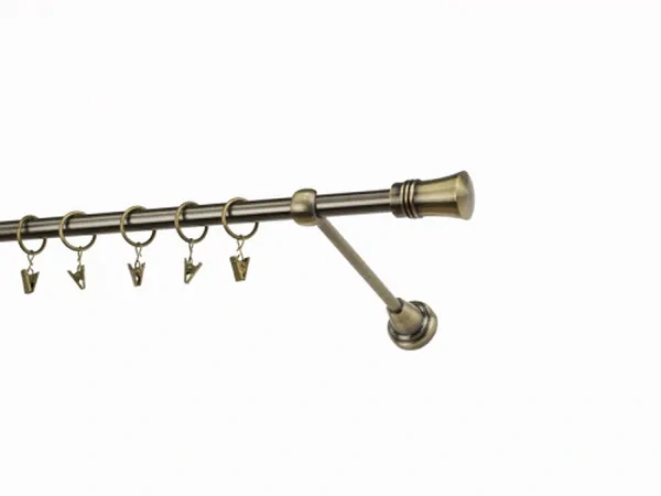 kroužky se skřipcem