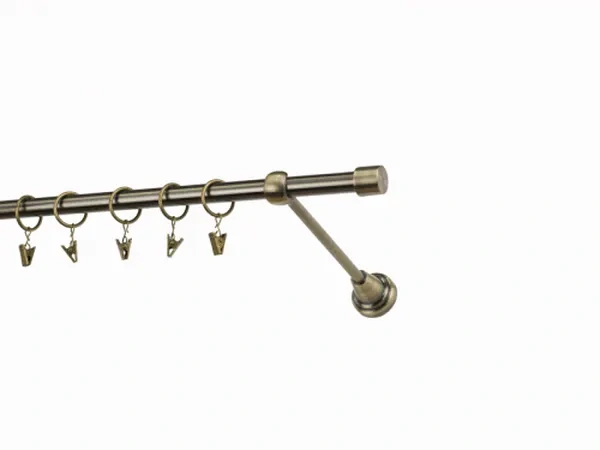 kroužky se skřipcem