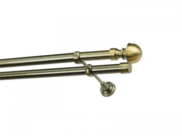 bez kroužků a skřipců